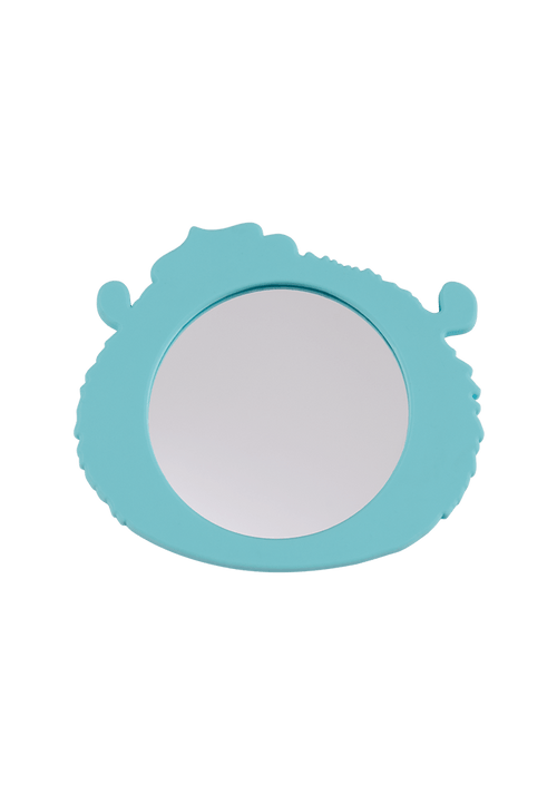 Miss Maddy Mirror back